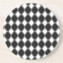 Buscar modelo del harlequin Negro