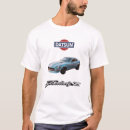 Buscar fairlady z camisetas Datsun