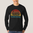 Buscar mk2 camisetas Vintage
