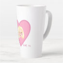 Buscar kawai tazas Adorable