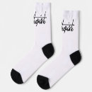 Buscar divertidos mujer calcetines Moderno