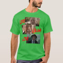 Buscar live love laugh camisetas Vintage