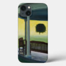 Buscar rural ipad fundas Campo