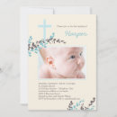 Buscar ramas invitaciones Cristalización