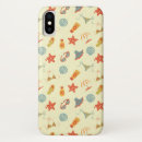 Buscar cosméticos iphone fundas Ilustracion