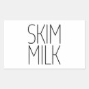 Buscar milk postales Café