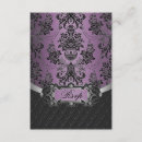 Buscar lapislázuli invitaciones Para todos