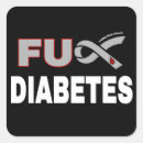 Buscar diabetes pegatinas Enfermedad
