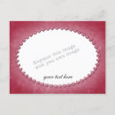 Buscar happy valentines day tarjetas Rosa