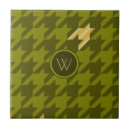 Buscar pila azulejos Patrón