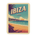 Buscar ibiza imanes Islas baleares