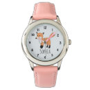 Buscar woodland relojes Niños