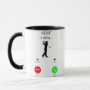 Buscar llamas tazas Para papá