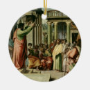 Buscar raffaello adornos Urbino