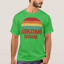 Buscar kokomo camisetas Cumpleaños