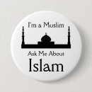 Buscar islam chapas Musulmanes