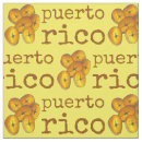 Buscar frito telas Comida