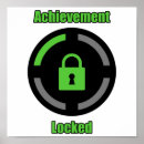 Buscar ordenadores posters Gamer