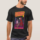 Buscar intoxicación camisetas Señora
