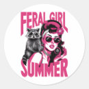 Buscar funny retro pegatinas Divertido