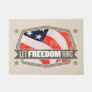 Buscar soldado felpudos Mundo