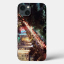 Buscar la florida ipad fundas Arquitectura