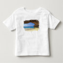 Buscar san salvador camisetas Bahamas
