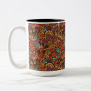 Buscar aztecas tazas botellas Modelo