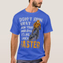 Buscar cycling camisetas Bike