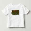 Buscar campo de la amapola camisetas Flores