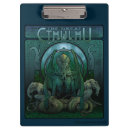Buscar cthulhu libretas Lovecraft del c v