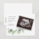 Buscar padre 11x14 invitaciones General y unisex