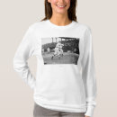 Buscar piratas del béisbol camisetas Pittsburgh