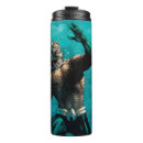 Buscar dc 10 tazas Cómics de dc