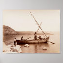 Buscar el mar de galilea posters Biblia