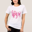 Buscar cáncer camisetas Cáncer de mama