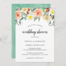 Buscar peach wedding invitaciones Parejas