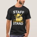 Buscar lemonade camisetas Bebida
