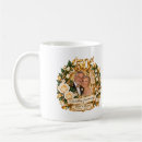 Buscar anniversary tazas General y unisex