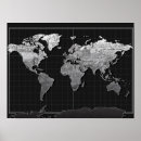 Buscar mapa de la galaxia posters Mapa del mundo