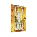 Buscar cartagena arte Colombia