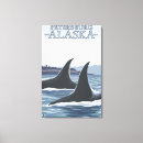 Buscar orcas lienzos Estados