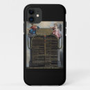 Buscar derecho iphone fundas Libertad