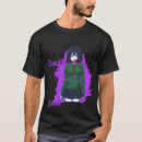 Buscar videogames ropa Anime