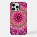 Buscar del caleidoscopio iphone fundas Flor