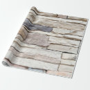 Buscar ladrillos piedra papel de regalo Arquitectura