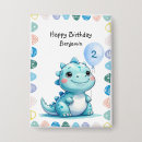 Buscar el cumpleaños del niño chapas Adorable