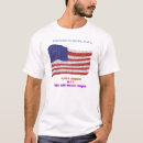 Buscar 11 de septiembre camisetas 11mo