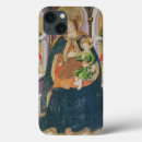 Buscar madres ipad fundas Maria