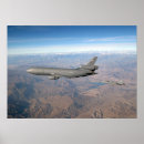 Buscar suplemento posters Vuelo